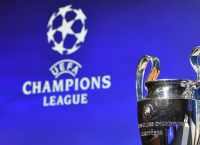 Champions League: Ξεκινάει η φάση των 16