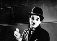 Τσάρλι Τσάπλιν: Σαν σήμερα πέθανε