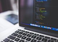 Metaverse: Πως να προστατέψετε τα προσωπικά σας δεδομένα