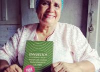 Κολομβία: Μάνα και κόρη έγραψαν το καλύτερο βιβλίο μαγειρικής στον κόσμο