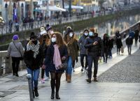 Δεν πιέζεται προσώρας το σύστημα υγείας
