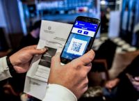 Covid Free Gr Wallet: Η εφαρμογή που συνδυάζει ταυτότητα και πιστοποιητικό σε ένα