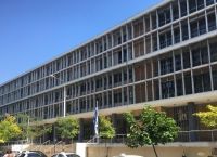 Ομοφοβικό επεισόδιο σε σχολείο – Παρέμβαση εισαγγελέα