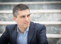 Χρίστος Δήμας: Επιχειρηματική Αποστολή θα πραγματοποιήσει η χώρα μας στα Ηνωμένα Αραβικά Εμιράτα