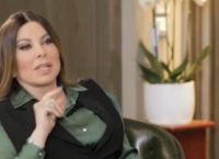 Άντζελα Δημητρίου: «Πέρασαν πάρα πολλά λεφτά από τα χέρια μου οπότε τα μίσησα»