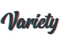 Variety: Οι 10 καλύτερες ταινίες του 2021 σύμφωνα με τους κριτικούς του περιοδικού