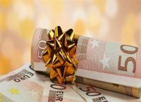 Δώρο Χριστουγέννων 2021: Τι να κάνετε εάν δεν το λάβετε μέχρι σήμερα