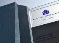 ΕΚΤ: Προς αναβολή των αποφάσεων για το πρόγραμμα αγοράς ομολόγων «Πανδημίας» ΕΚΤ: Προς αναβολή των αποφάσεων για το πρόγραμμα αγοράς ομολόγων «Πανδημίας»
