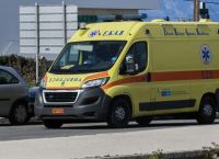 Άρτα: Κρίσιμη η κατάσταση του 16χρονου που σκότωσε το θείο του στο κυνήγι