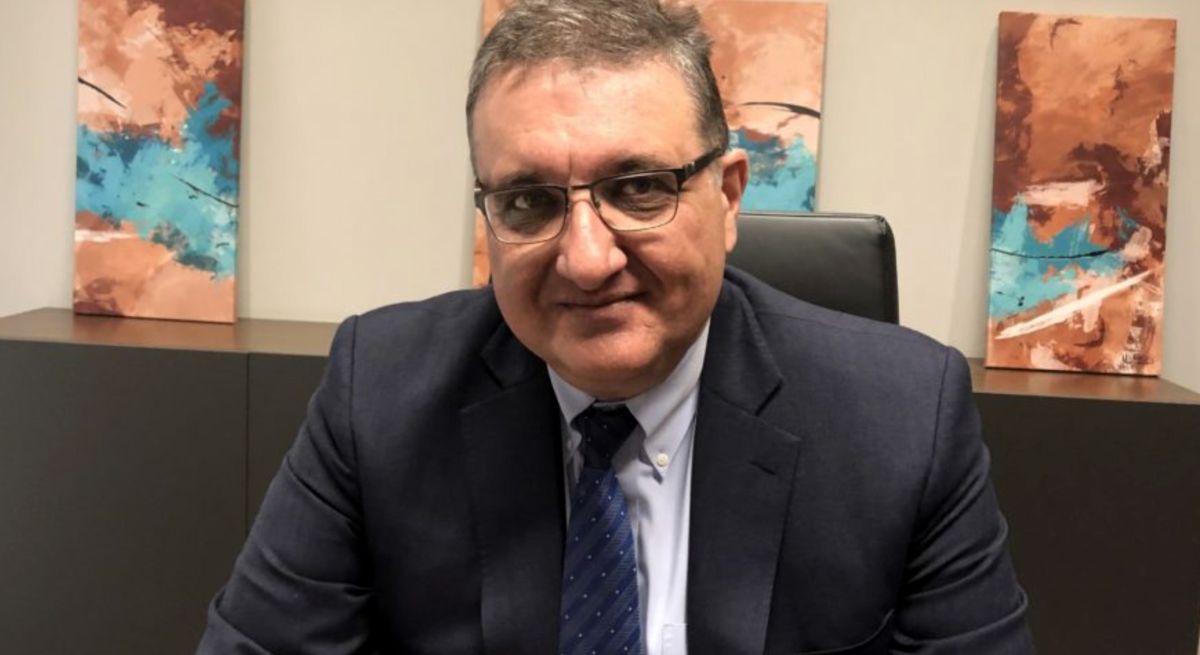 Εξαδάκτυλος: Ενστάσεις για τα rapid σε εμβολιασμένους