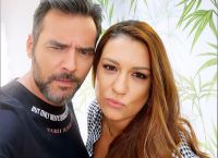 Γιώργος Καρτελιάς: Τι του είπε ο Bo και τον απέτρεψε να πάει στο Survivor;