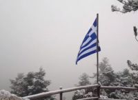 Καιρός σήμερα 15 Δεκεμβρίου: H πρόγνωση για την Τετάρτη