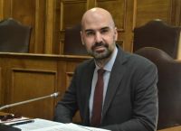 Θανόπουλος Πρόεδρος ΕΛΣΤΑΤ στο pagenews.gr: Η απογραφή του 2021 γίνεται με τρόπο καινοτόμο