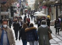 Επίδομα Πάσχα: Ποιοι θα λάβουν την έκτακτη ενίσχυση 200 ευρώ