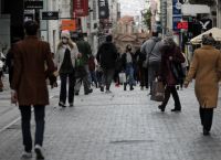 Νέα μέτρα: Από το Σάββατο ισχύουν οι νέες ρυθμίσεις Νέα μέτρα: Από το Σάββατο ισχύουν οι νέες ρυθμίσεις