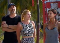 Survivor spoiler σήμερα 27/12: Ποια ομάδα κερδίζει την δεύτερη ασυλία;