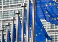 ΕΕ: Φυσικό αέριο και πυρηνική ενέργεια στις πράσινες επενδύσεις