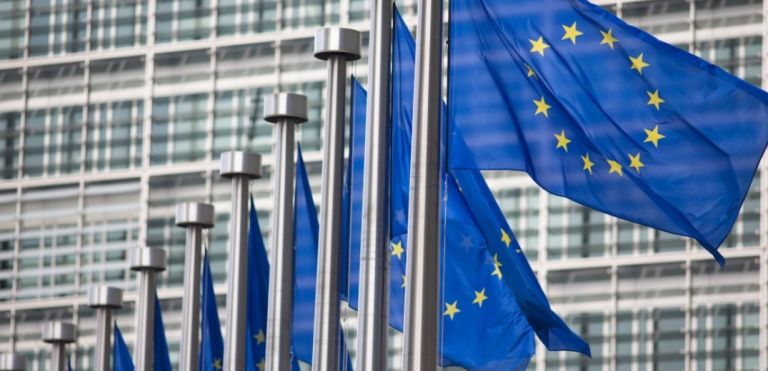 ΕΕ: Φυσικό αέριο και πυρηνική ενέργεια στις πράσινες επενδύσεις