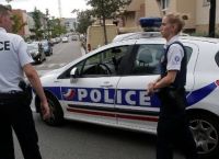 Γαλλία: 10χρονο παιδί βρέθηκε νεκρό μέσα σε βαλίτσα Γαλλία: 10χρονο παιδί βρέθηκε νεκρό μέσα σε βαλίτσα