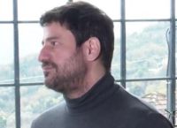 Αλέξης Γεωργούλης: «Από το 1995 δεν έχω τηλεόραση στο σπίτι μου»