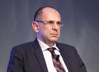 Γεραπετρίτης: Μεγάλες ανατροπές, παρακαταθήκη στη χώρα Γεραπετρίτης: Μεγάλες ανατροπές, παρακαταθήκη στη χώρα