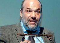 Γεροτζιάφας για Όμικρον: Θα κυριαρχήσει πλήρως την επόμενη εβδομάδα στην Ελλάδα Γεροτζιάφας για Όμικρον: Θα κυριαρχήσει πλήρως την επόμενη εβδομάδα στην Ελλάδα