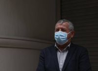ΠΟΕΔΗΝ: Αναφορά στην εισαγγελία για τους διασωληνωμένους εκτός ΜΕΘ