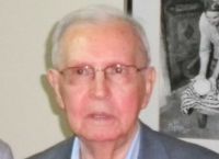 Γιάννης Φλώρος: Πέθανε ο πρώην υπουργός και νομάρχης Λάρισας