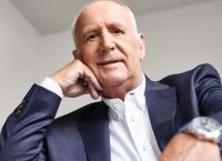 Γιώργος Παπαδάκης: Γιατί έλειπε σήμερα από  το «Καλημέρα Ελλάδα»