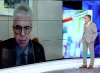 Γώγος: Σταδιακή μείωση του αριθμού των νέων κρουσμάτων