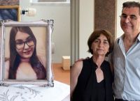 Γυναικοκτονίες: Κόβει την ανάσα η επιστολή των γονιών της Ελένης Τοπαλούδη