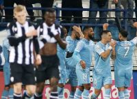 Ιωνικός – ΠΑΟΚ: 3-2 οι γηπεδούχοι στον Δικέφαλο