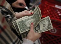 ΗΠΑ: Εκτοξεύθηκε ο πληθωρισμός το Νοέμβριο