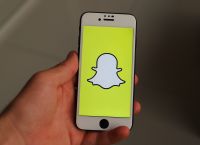 Snapchat: Κυκλοφόρησε μία εφαρμογή επεξεργασίας βίντεο