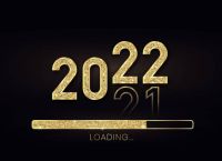Αργίες 2022: Πότε είναι τα Θεοφάνια και η Καθαρά Δευτέρα – Τα τριήμερα της νέας χρονιάς Αργίες 2022: Πότε είναι τα Θεοφάνια και η Καθαρά Δευτέρα – Τα τριήμερα της νέας χρονιάς
