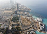 F1 – Τζέντα: Θρίλερ μετά τη νίκη του Χάμιλτον