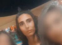 Αλεξανδρούπολη: Δικηγόρος οικογένειας Ζεβριέ: «Το παιδί της βγήκε στην αυλή και φώναζε λιποθύμισε η μαμά»