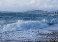 Καιρός αύριο 19 Μαρτίου: Πιθανότερα πρόσκαιρων χιονοπτώσεων ή χιονόνερου