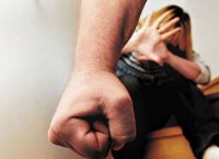Γυναικοκτονία Αλεξανδρούπολη: Δίωξη για ανθρωποκτονία στον 30χρονο δράστη