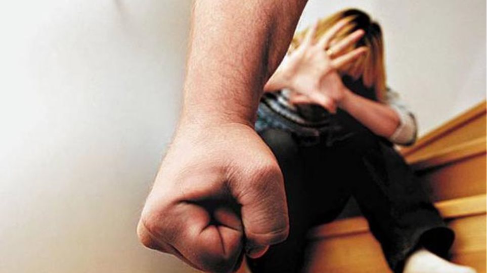 Γυναικοκτονία Αλεξανδρούπολη: Δίωξη για ανθρωποκτονία στον 30χρονο δράστη