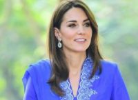 Kate Middleton: Είναι έγκυος για τέταρτη φορά; Kate Middleton: Είναι έγκυος για τέταρτη φορά;