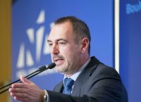 Ανδρέας Κατσανιώτης: Οι αποζημιώσεις στη Δυτική Ελλάδα θα δωθούν γρήγορα
