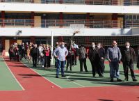 Εκλογές ΚΙΝΑΛ: Αυτά είναι τα πρώτα αποτελέσματα