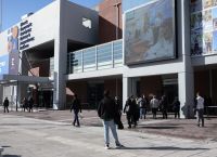Τρίτη δόση εμβολίου: Λειτουργεί άμεσα λένε οι ειδικοί