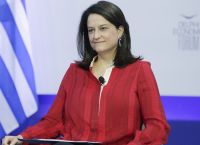 Κεραμέως: «Ομαλή η πρώτη εβδομάδα επαναλειτουργίας των σχολείων»