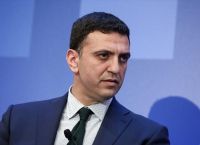 Τουρισμός: Πρωτοβουλίες για fast track επενδύσεις προανήγγειλε ο Κικίλιας Τουρισμός: Πρωτοβουλίες για fast track επενδύσεις προανήγγειλε ο Κικίλιας