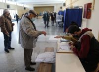 Εκλογές ΚΙΝΑΛ: Δόθηκε παράταση μισής ώρας – Πότε βγαίνουν τα αποτελέσματα