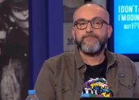 Χρήστος Κιούσης: Απαντά στην ερώτηση “Πως γίνεται να μην ξέρατε”