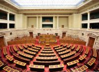 Τα νέα μέτρα και η αναγκαία πολιτική συναίνεση