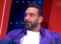 Νίκος Κοκλώνης: «Έβγαζα 5 εκατομμύρια ευρώ τη μέρα αλλά τώρα είμαι καλύτερα» Νίκος Κοκλώνης: «Έβγαζα 5 εκατομμύρια ευρώ τη μέρα αλλά τώρα είμαι καλύτερα»